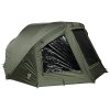 Rybárske potreby - Prehoz na bivak EHMANNS Hot Spot SX 2 Man XLarge Bivvy - overwrap