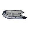 Rybárske potreby - Čln Zico Blue Line BL320