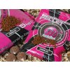 Rybárske potreby - Pelety Mainline Response Carp Pellets 5 mm - 5kg