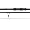 Rybárske potreby - prút Shimano Alivio DX Specimen 3,6m/ 3lbs - trojdiel