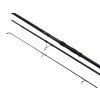 Rybárske potreby - prút Shimano Alivio DX Specimen 3,6m/ 3lbs - trojdiel