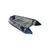Rybárske potreby - Čln Zico Blue Line BL360