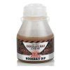 Rybárske potreby - Chocolate Malt - Tiger Nut