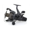 Rybárske potreby - navijak Shimano Baitrunner DL 6000 RB