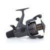 Rybárske potreby - navijak Shimano Baitrunner DL 6000 RB