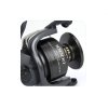 Rybárske potreby - navijak Shimano Baitrunner DL 6000 RB