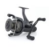 Rybárske potreby - navijak Shimano Baitrunner DL 6000 RB