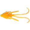 Rybárske potreby - Nymfa Berkley Micro Power® Nymph - žltooranžová