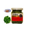 cukk kukurica anyz 22