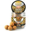 Rybárske potreby - Banana Nut Crunch