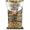 Rybárske potreby - Banana Nut Crunch