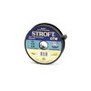 Rybárske potreby - Vlasec Stroft GTM 100m