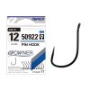 owner pin hook 50922 0777