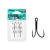 owner s.tube double hook 0128