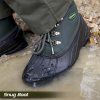 Rybárske potreby - Topánky Starbaits Snug Boot