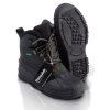 Rybárske potreby - Topánky Starbaits Snug Boot