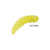 Rybárske potreby - Osia larva Berkley Power Bait Honey Worm