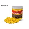 Rybárske potreby - Delphin Micro Marshmallow