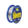 Rybárske potreby - Šnúrka Kryston Silkworm 20m