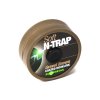 Rybárske potreby - Šnúrka Korda N Trap Soft 20m
