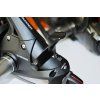 Rybárske potreby - navijak Shimano Big Baitrunner XT A LC