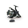 Rybárske potreby - navijak Shimano Big Baitrunner XT A LC