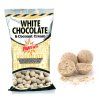 Rybárske potreby - White Chocolate / Coconut Cream