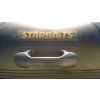 Rybárske potreby - Čln Starbaits Freeway 2,3m