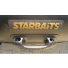 Rybárske potreby - Čln Starbaits Freeway 2,3m