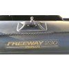 Rybárske potreby - Čln Starbaits Freeway 2,3m