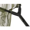 Rybárske potreby - Podberák JRC Stealth Landing Net