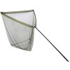 Rybárske potreby - Podberák JRC Stealth Landing Net