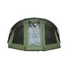 Rybárske potreby - EHMANNS Hot Spot Rock 2 Man Bivvy