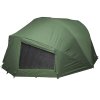Rybárske potreby - Prehoz na bivak EHMANNS Pro Zone SX 2 Man XLarge Bivvy - overwrap
