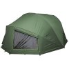 Rybárske potreby - Prehoz na bivak EHMANNS Pro Zone SX 2 Man XLarge Bivvy - overwrap