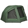 Rybárske potreby - Prehoz na bivak EHMANNS Pro Zone SX 2 Man XLarge Bivvy - overwrap