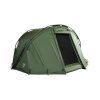 Rybárske potreby - EHMANNS Hot Spot 1 Man Session Bivvy