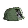 Rybárske potreby - EHMANNS Hot Spot 1 Man Session Bivvy