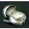 Rybárske potreby - Vlasec Starbaits Milspec Line 1000m