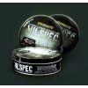 Rybárske potreby - Vlasec Starbaits Milspec Line 1000m