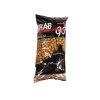 Rybárske potreby - Starbaits Grab and Go Pineapple - ananás