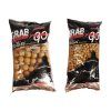 Rybárske potreby - Starbaits Grab and Go Pineapple - ananás