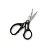 Rybárske potreby - Nožnice Rapala Scissors