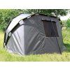 Rybárske potreby - Starbaits Session Bivvy One Man