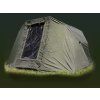 Rybárske potreby - Starbaits Session Bivvy One Man