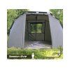 Rybárske potreby - Starbaits Session Bivvy One Man