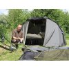 Rybárske potreby - Starbaits Session Bivvy Two Man