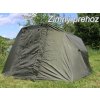 Rybárske potreby - Starbaits Session Bivvy Two Man
