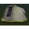 Rybárske potreby - Starbaits Session Bivvy Two Man