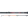 Rybárske potreby - prút Shimano Forcemaster AX Cat Fish 3,0m / 150-500g